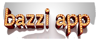 baazi app logo