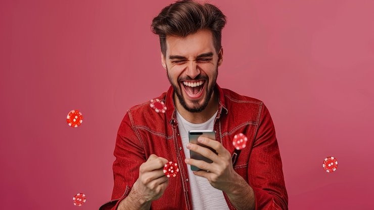 baazi app Bingo
