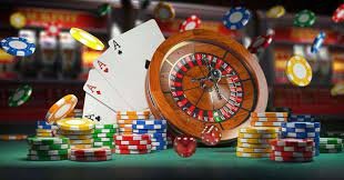 baazi app Crash Games