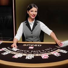 baazi app Aap ka gaming aur betting account ek hi jagan par